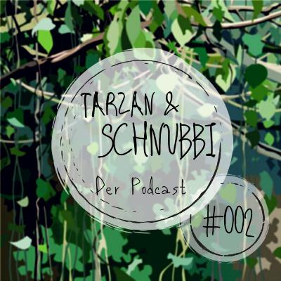 #002 Das L steht für Lüge!