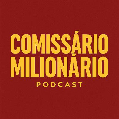 EP 2 - Benefícios de Cair O Queixo! EP 2 - Benefícios de Cair O Queixo!