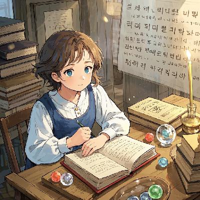 甜蜜的文化交流：季羡林与糖的千年故事《糖史》解读