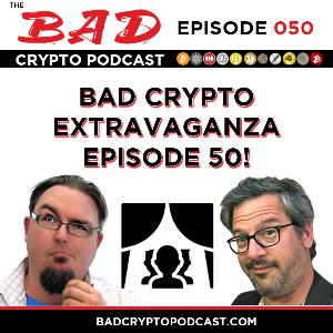 What Makes Malayalam Cinema So Exciting Ft Roshan Mathew What Makes Malayalam Cinema So Exciting Ft Roshan Mathew