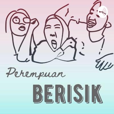 Hati-Hati Kalau Pacar Kalian Kayak Gini!