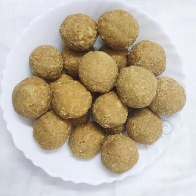 मायके की मिठाइ