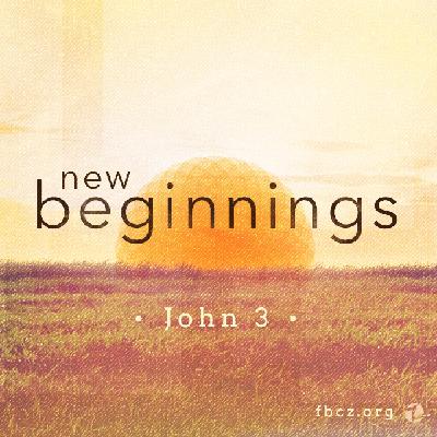 Splice (2009) (Science Experiments that Resulted in Sinister Transformations)