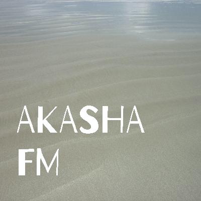 特別編1/ アンガーマネジメントの効果