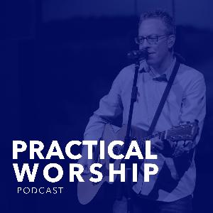 Kurt Von Eschen on creating moments in services for people to engage and have an authentic encounter with Jesus Kurt Von Eschen on creating moments in services for people to engage and have an authentic encounter with Jesus