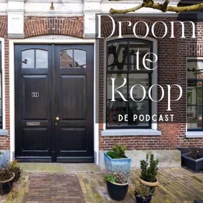 S1 E13 Gerben - Een klassiek herenhuis