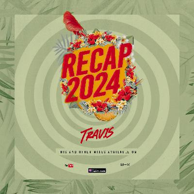 Recap 2024