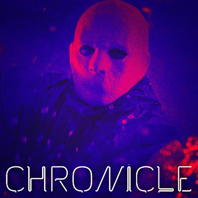 Chronicle Season 4 Episode 11 - Edge of the Axe (1988)