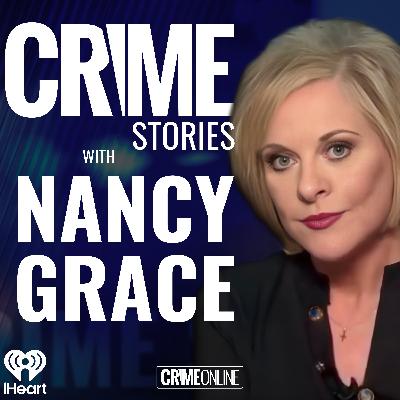 JEALOUS DR. KONIG: SHE GRABBED ME BY THE B*LLS