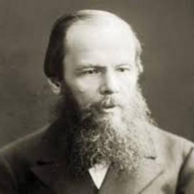 79. The Brothers Karamazov: Memory Eternal and The Goodness of Brokenness