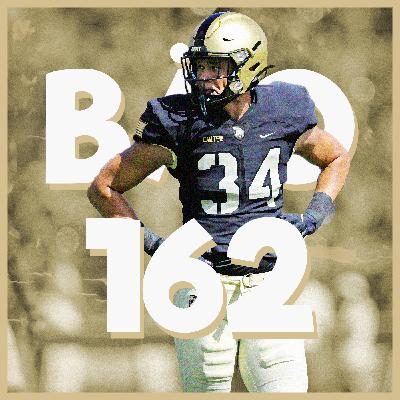 E162 - Vita kulörer E162 - Vita kulörer