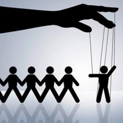 The Builders By Henry Wadsworth Longfellow The Builders By Henry Wadsworth Longfellow