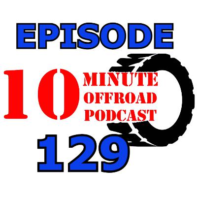 Episode 129