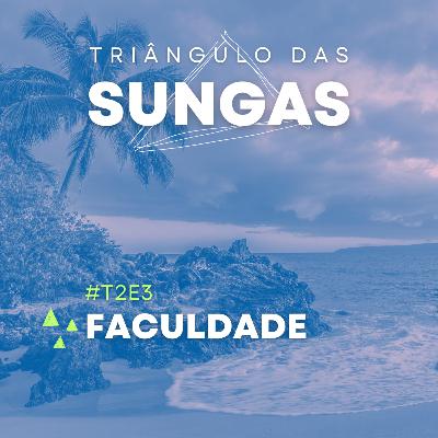 #T2E3: Faculdade