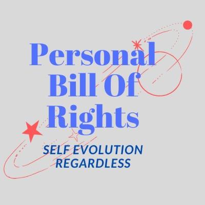 Right #39: Asking For What YOU Want
