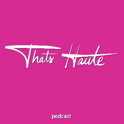 EP 29: Gucci Is Not So Gucci!