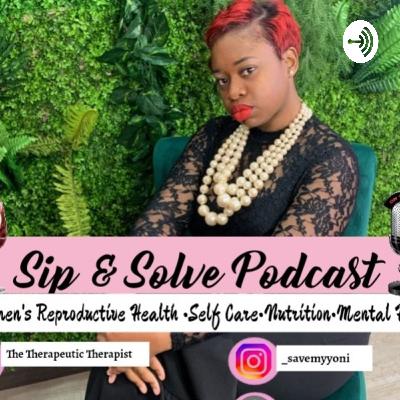 Episode 11 Love after Abuse Part 1 Episode 11 Love after Abuse Part 1