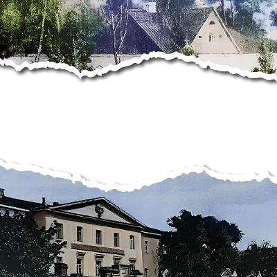 Місцями персонажів Квітки: шостого вересня у Харкові — «Квітка-день»