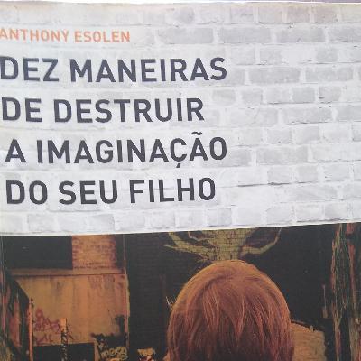 Método 9