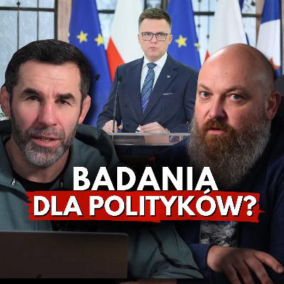 CZY POLITYCY SĄ POCZYTALNI? CZAS NA REFERENDUM I KONIEC ARCHITEKTURY ZNIEWOLENIA