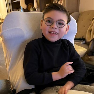 30. Huis verbouwen voor je kind met extra zorgnoden (VAPH steun?) - met Melissa Opsomer 30. Huis verbouwen voor je kind met extra zorgnoden (VAPH steun?) - met Melissa Opsomer