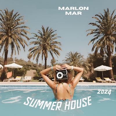 IBIZA SUMMER 2024 | 2nd Set