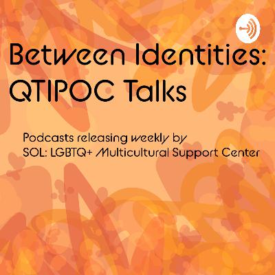 Episode 3: Culture and Queerness