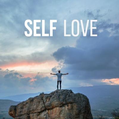 Self Love - Best motivational speech about self love
