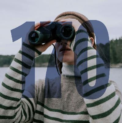 Episode 170 | Finding the Hidden Job Market
