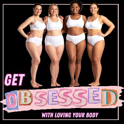 Body Positivity Vs. Body Shaming