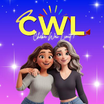 2026 PASA-VOGUE: THE REVELATION! 💄👠