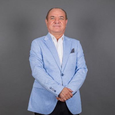 Regidoras de Villa de Pozos denuncian falta de transparencia y autoritarismo en el nuevo municipio