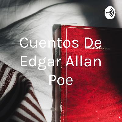 El escarabajo de oro y Crimenes de ma calle Morgue de Edgar Allan Poe