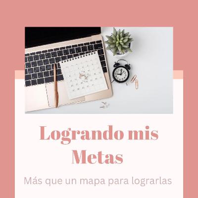 Logrando Mis Metas - Vamos a la raiz del problema