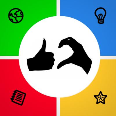 Cómo Salir De La Friendzone