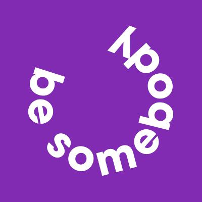 Ep. 31 - The 80° Episode