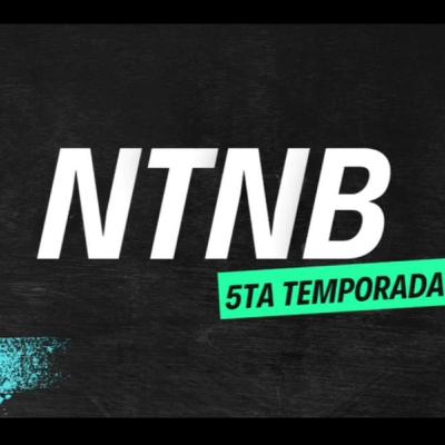 Imperio romano - T5E4 - No Tenemos Nombres Bíblicos Imperio romano - T5E4 - No Tenemos Nombres Bíblicos