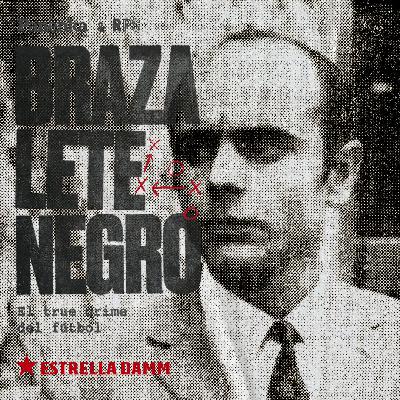 Torremolinos'71: crimen perfecto, caso abierto Torremolinos'71: crimen perfecto, caso abierto