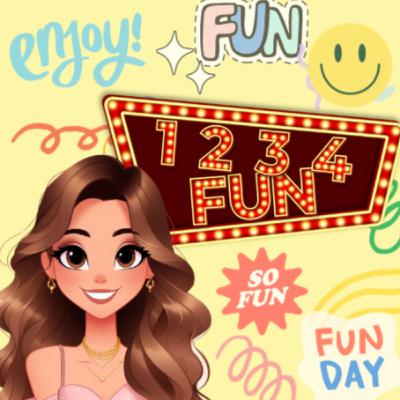 T1 - V2 - Aprende los número del 100 en adelante en inglés.