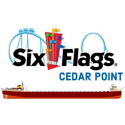 Has Cedar Point truly become the Edmund Fitzgerald? - Episode 325