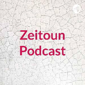 FTKMF Podcast FTKMF Podcast