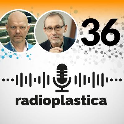 Tydzień w plastiku, #36