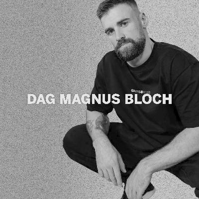 Zu Besuch im CrossFit LIVE AND TRAIN | GMM S2E5 w/ Dag Magnus Bloch Zu Besuch im CrossFit LIVE AND TRAIN | GMM S2E5 w/ Dag Magnus Bloch