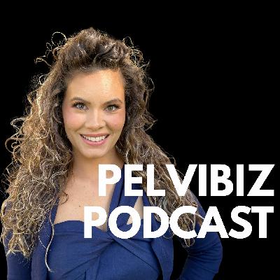 How to Manage It All as a Mom & Wife (Without Losing Your Freedom or Your Sanity) How to Manage It All as a Mom & Wife (Without Losing Your Freedom or Your Sanity)