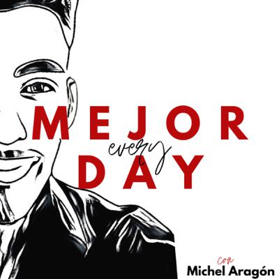 Por qué tienes que tener una marca personal en 2020 Por qué tienes que tener una marca personal en 2020