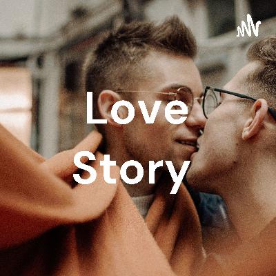 Pyar simran ka ek love story