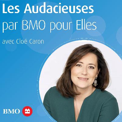 Investir dans ses valeurs, une richesse durable Investir dans ses valeurs, une richesse durable