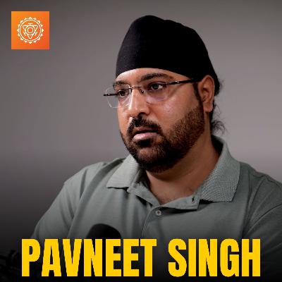 संवाद # 282: CIA's plan against Modi, Bangladesh fiasco & Afghan success | Pavneet Singh