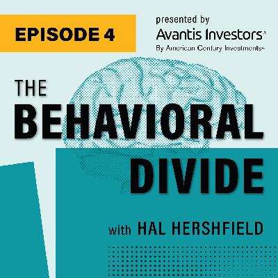 How Does Age Affect Our Financial Decisions?