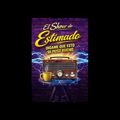 programa 13 de marzo
